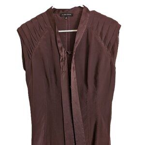 Business / Business Casual Blouse